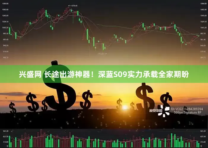 兴盛网 长途出游神器！深蓝S09实力承载全家期盼